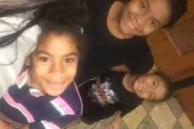 Fundraiser by Dawn-Marie Usanga : XMan 7