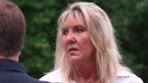 Bridgewater Police Chief Delmonte accused of gender discrimination