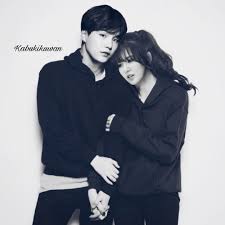 You can download in a tap this free suga, bts, und min yoongi bild,red velvet wendy dating gerüchte . Maaf Jika Editannya Terlalu Memaksa Wendy Redvelvet Irene Seulgi Joy Yeri Rv Reveluv Bangtanseonyeondan Bts Bangtanvelvet Suga Sonseungw Selebritas