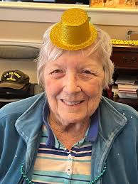 Laissez les bon temps rouler! 💜💛💚