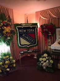 You can't go wrong living in any part of west islip. Towers Flowers 15 Photos 32 Reviews Florists 248 Smithtown Blvd Nesconset Ny United States Phone Number Yelp