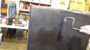 Check spelling or type a new query. Speaker Cabinet Texture Paint Cabinet