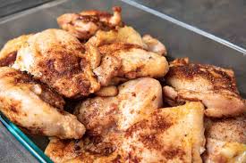 Maybe you would like to learn more about one of these? Best Healthy Grilled Chicken Recipe Gourmet Done Skinny