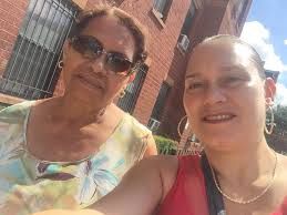 Love this. Seniors in the 70's and Queen-agers now. 👌😊❤️