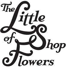 Abundant white blooms in spring are followed by delicious berries in summer, fiery foliage in fall, and silver bark in winter. The Little Shop Of Flowers