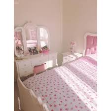 master bedroom idea panosundaki pin