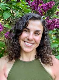 About Wanderers Choice