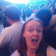 Tracey Allan (@TraceyAllanUK)