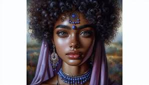 This is a study of an ear. Feedback