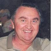 Search John Hotaling Obituaries and Funeral Services