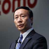 NTT DoCoMo Reviews: What Is It Like to Work At NTT DoCoMo?