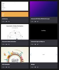 So in this article, we have collected some handpicked collection of card ui design inspiration. Bootstrap 4 Responsive Card Grid Array Stack Overflow