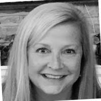 Roy Krout's Instagram, Twitter & Facebook