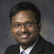 AI for Manufacturing