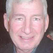 Cancilla Family Obituaries