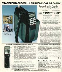 Search feedback did you find what you were looking for? Pin On Those Were The Days