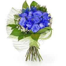 Poichè i fiori appassiscono, ma una breve dichiarazione scritta può a vivere a lungo nei ricordi… tra tutti i biglietti esistenti in commercio sono sicuramente da preferire quelli a cartoncino semplice o al massimo da un biglietto da visita con la sua busta. Consegna Rose Blu A Domicilio