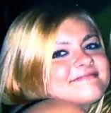 Patricia Scala's Instagram, Twitter & Facebook