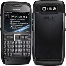 If you did, thencontact your service provider's helplie as puk and pin are the . How To Sim Unlock Nokia E71 By Code Routerunlock Com