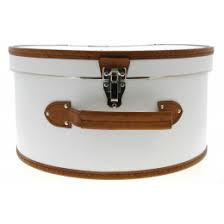 Elle saura sublimer vos produits. Svemoguc Proricanje Flota Boite A Chapeau Casa Tedxdharavi Com