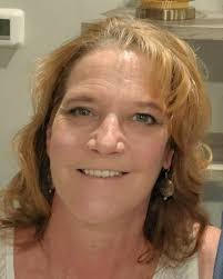 DeLynn M. Sjodin Obituary October 29, 2024