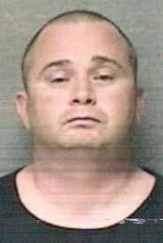 Delaware County sheriff's deputy, 18 others arrested in drug bust spanning  from Indy to Muncie