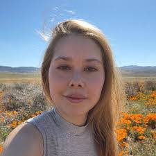 Marla Thibodeaux's Instagram, Twitter & Facebook