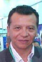 Directorio de Recursos Humanos afines a la CTI