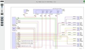 Statistics can be challenging for a great deal of students and a number do not know it. How To Hook Up An Amp And Sub To A Stock Stereo Car Stereo Reviews News Tuning Wiring How To Guide S