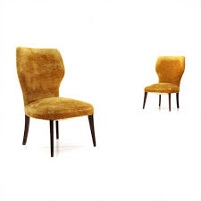 11 Bedroom Chairs Sale Vintage Bedroom Chair Chairs For Sale Small Chair For Bedroom