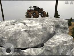 All new features, photo mode, yards, & more gameplay! Offroad Outlaws Willy S Mb Jeep Field Find Lagu Mp3 Mp3 Dragon