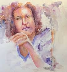 Daryl Nicholson's Instagram, Twitter & Facebook