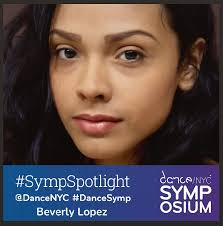 redidancecompany • Facebook