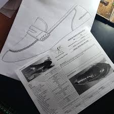 Nuevo modelo a petición de un buen cliente ! #estiloquesea #zapatosamedida  #besposkeshoes #bespokeshoesformen #bespokeshoesmexico #zapatosdehombre  #menshoes #theshoesnob #menshoestyle #menshoesstyle #handmadeshoesformen  #bespokeshoemakers #shoemakers ...