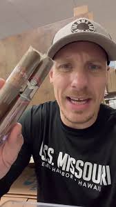 What are people smoking these days? #cigarsdaily #pssita