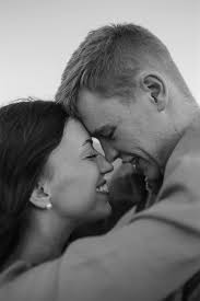 Bryant White and Kacey Brunett's Wedding Website