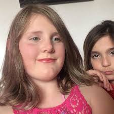 Allayah Yoli Thomas Obituary (2009