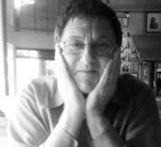 Neglecting Middle Donors Is Costing You Millions Neglecting Middle Donors  Is Costing You Millions