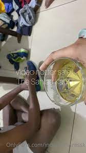 Sahiba kaur femdom - ThisVid.com