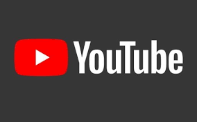 الصبر التبغ السبب تحميل مقطع من اليوتيوب اون لاين dsvdedommel com
