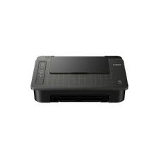 Wer zuhause eher wenig druckt, findet im canon pixma mg5700 ein gutes und günstiges gerät. Canon Drucker Fur Zuhause Canon Deutschland
