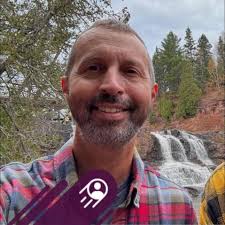 What song sounds like Fall? For example, Jenny thinks Linger by The  Cranberries sounds like Fall. Tell us what song you think sounds like Fall!