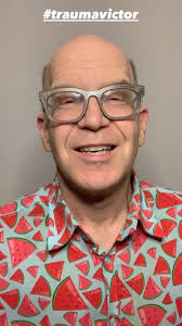 My Way Out by Hunter Armistead