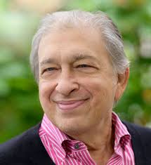 Connecting Cancer Survivors