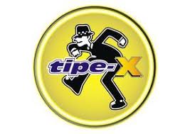 Logo Tipe X Vector Free Logo Vector Download Tipe X Lagu Desain Karakter