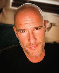 Logged in users can view full social security numbers and can save their  fake names to use later. ￼ Margaret M. Wilson