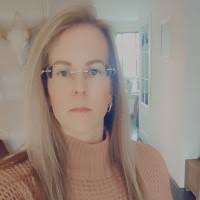 100+ "Alexandra Kok" profiles