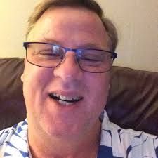 People with mental health diagnoses continue to die much younger than the… 