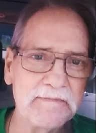 Bruce LINDSLEY Obituary (2016)