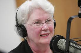 The Good Catholic Life, May 11, 2011